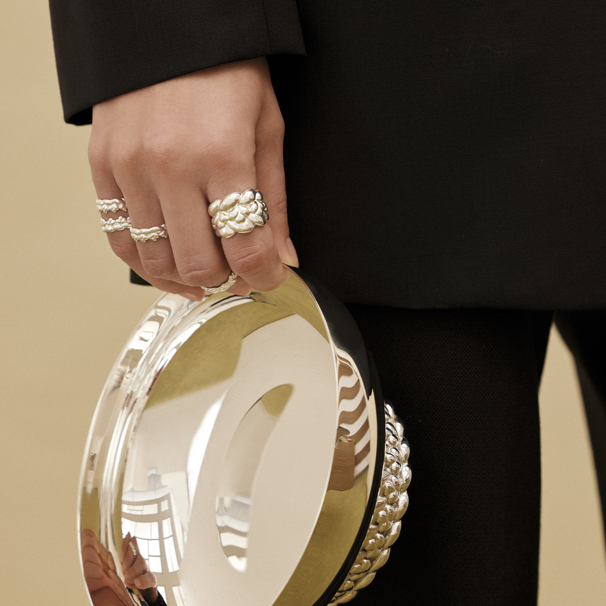 thin_ring_babylone_1_te4fra.